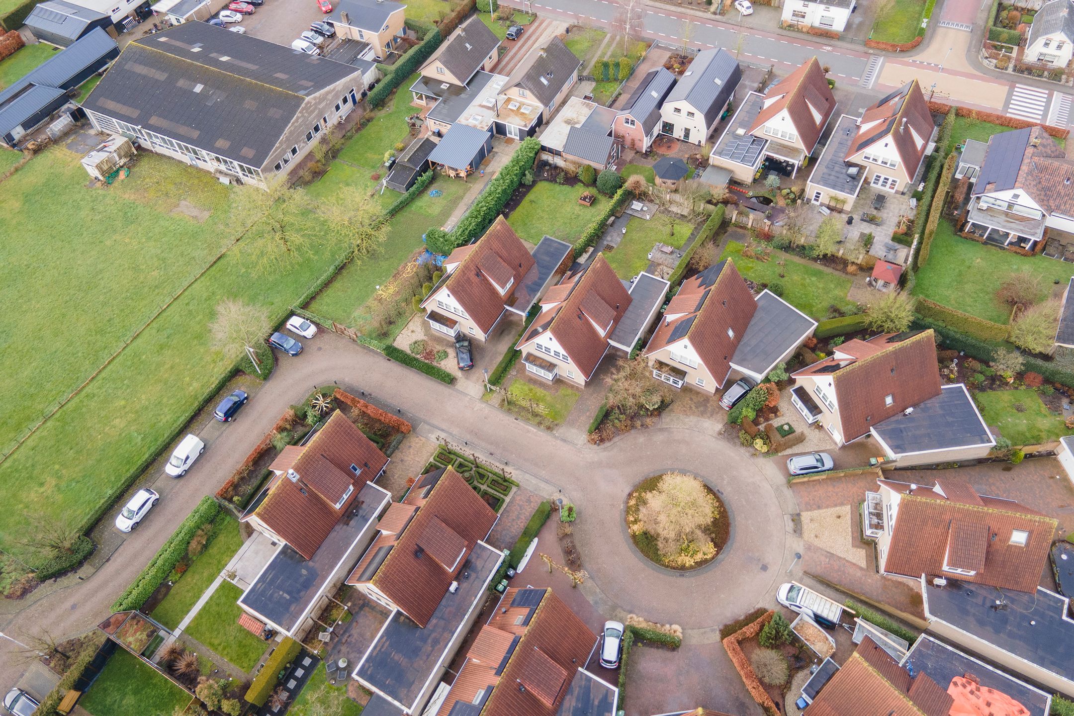 Foto 51 van Meertenshof 18