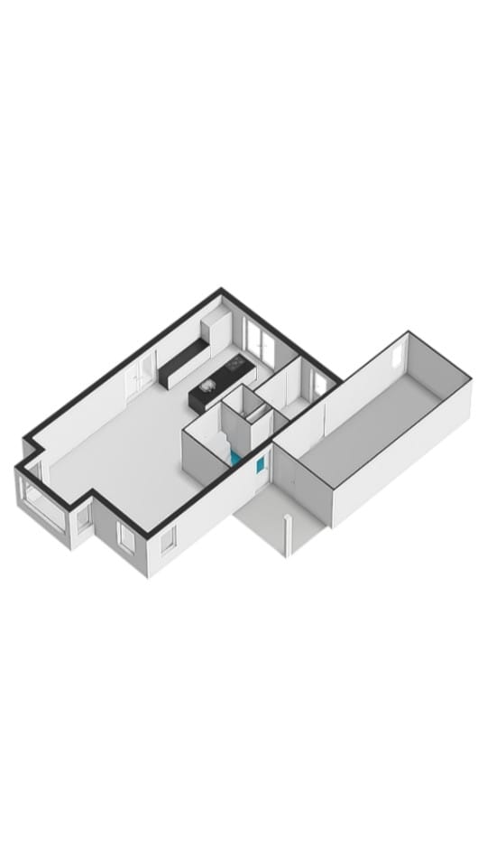 Foto 60 van Meertenshof 18