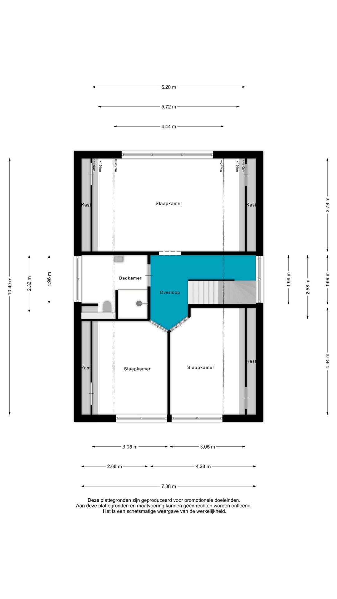 Foto 61 van Meertenshof 18