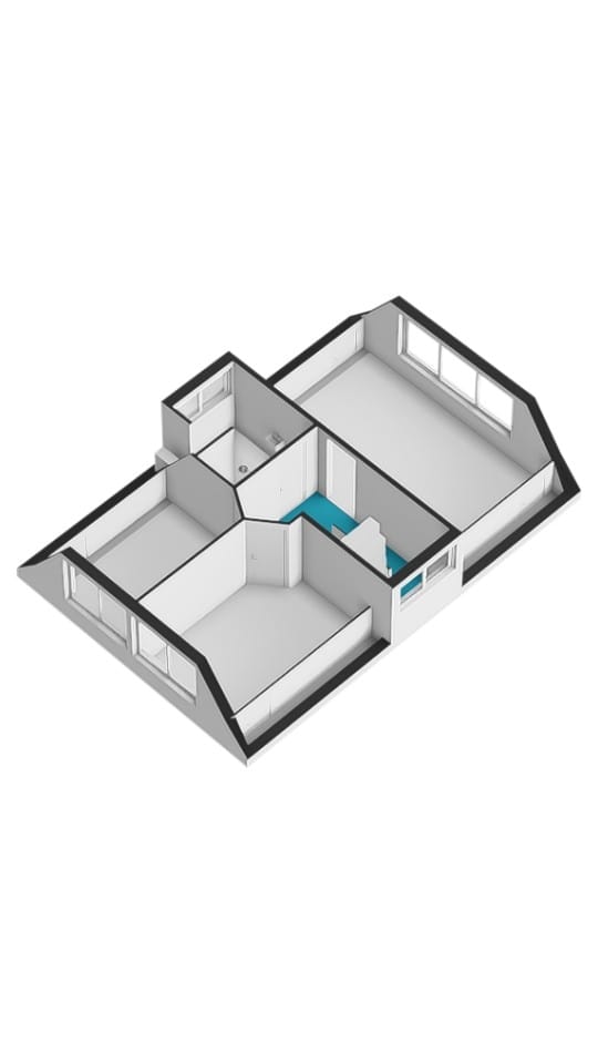 Foto 62 van Meertenshof 18