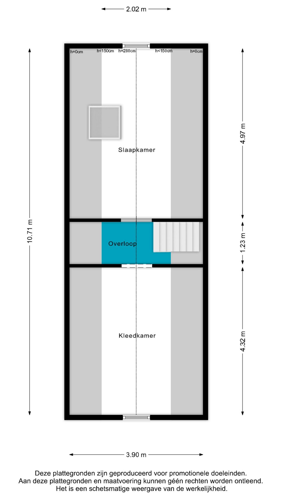 Foto 63 van Meertenshof 18