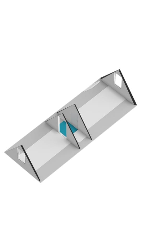 Foto 64 van Meertenshof 18