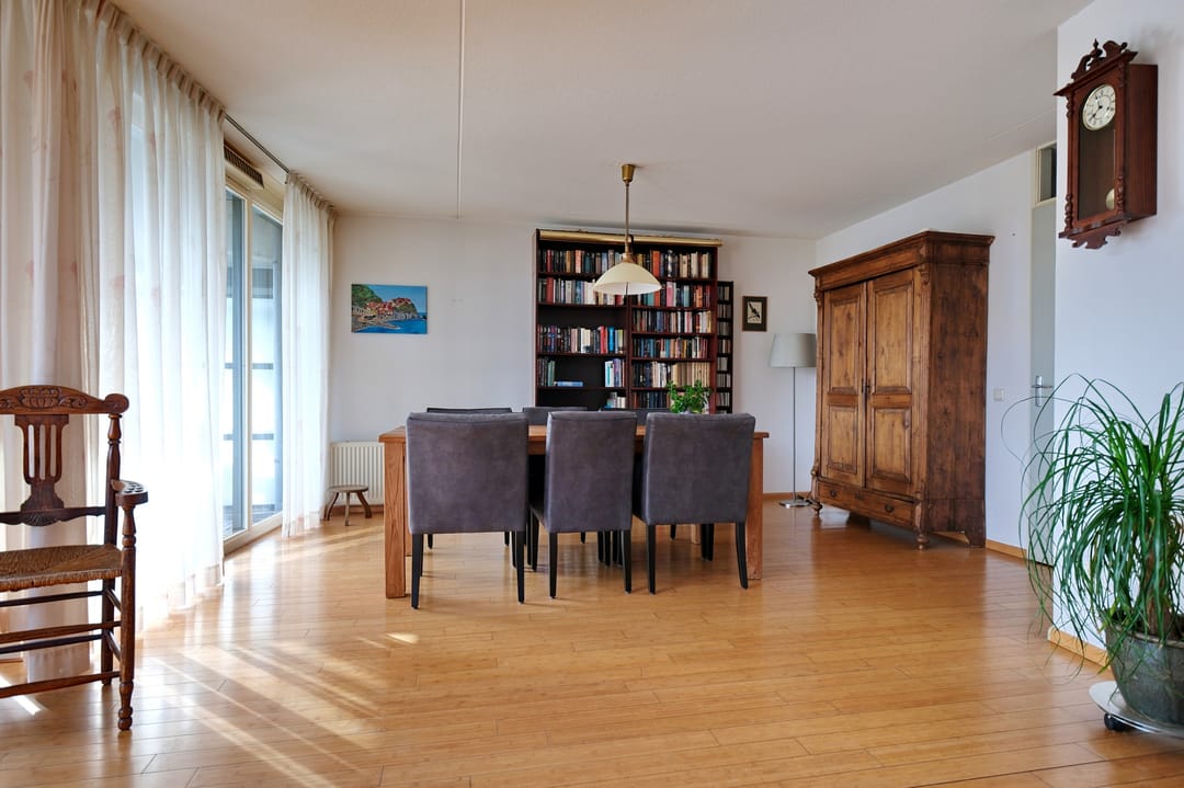 Foto 7 van Brouwerstraat 52