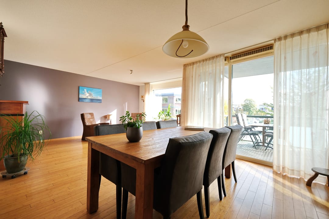 Foto 8 van Brouwerstraat 52