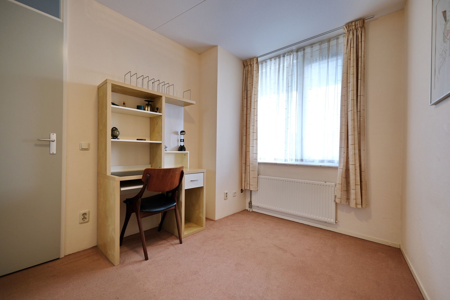 Foto 18 van Brouwerstraat 52