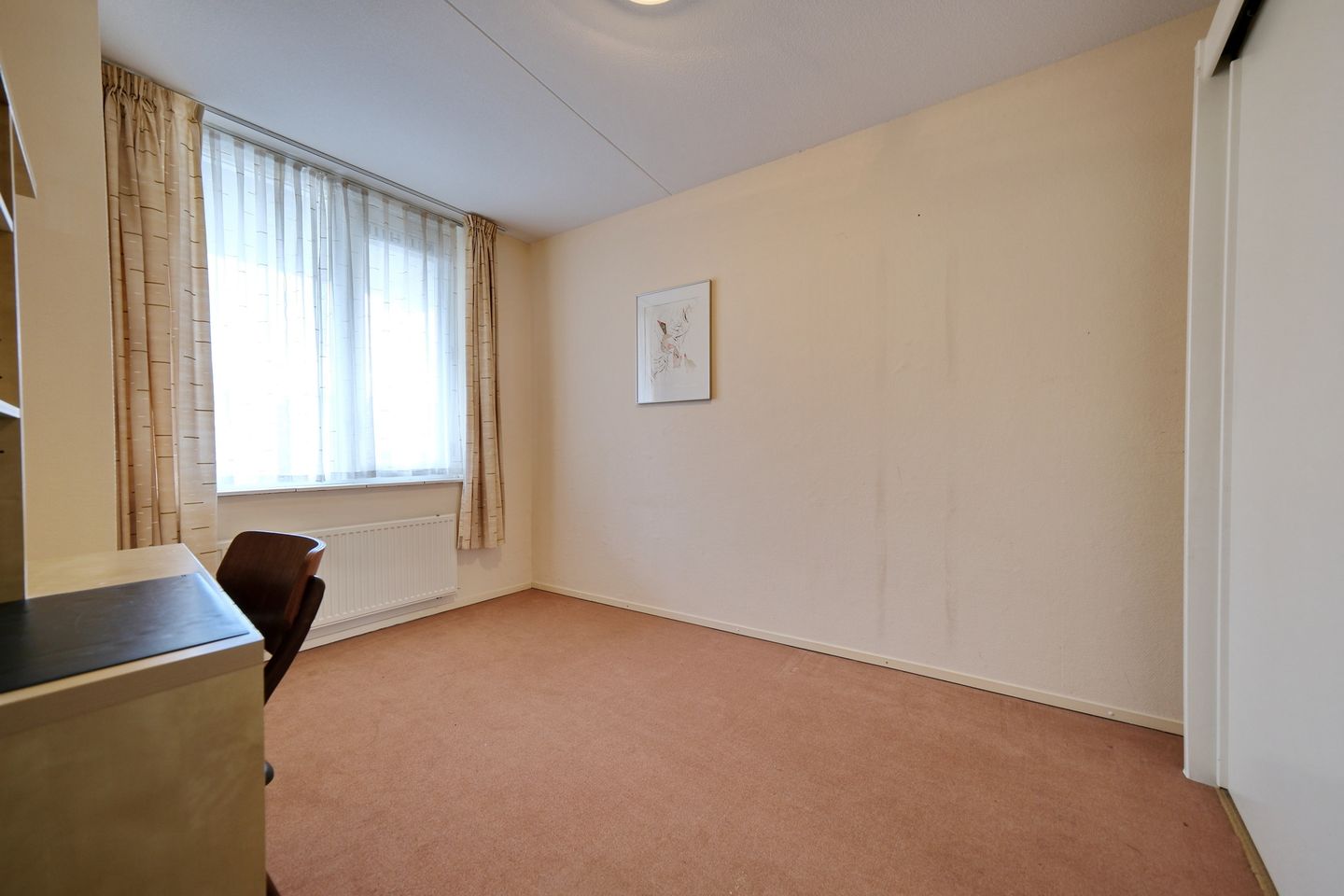 Foto 19 van Brouwerstraat 52