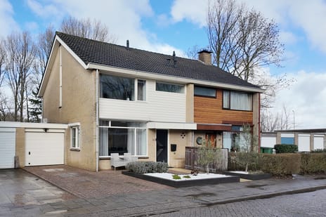 Populierenstraat thumbnail