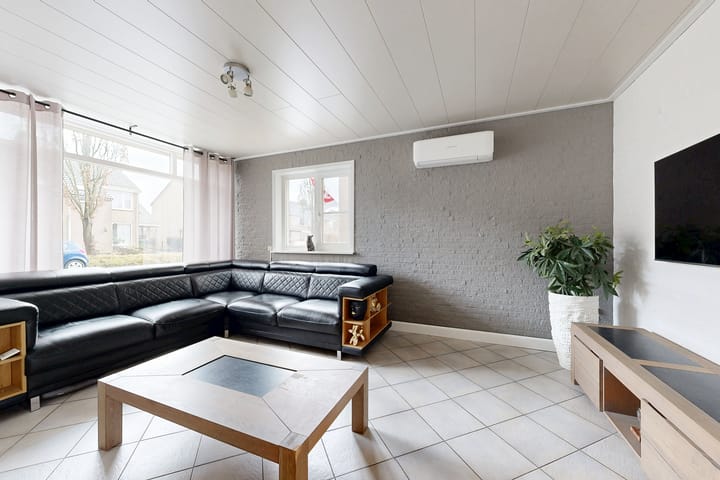 Foto 2 van Populierenstraat 15