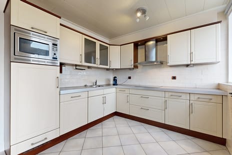 Populierenstraat 15 tertiary image