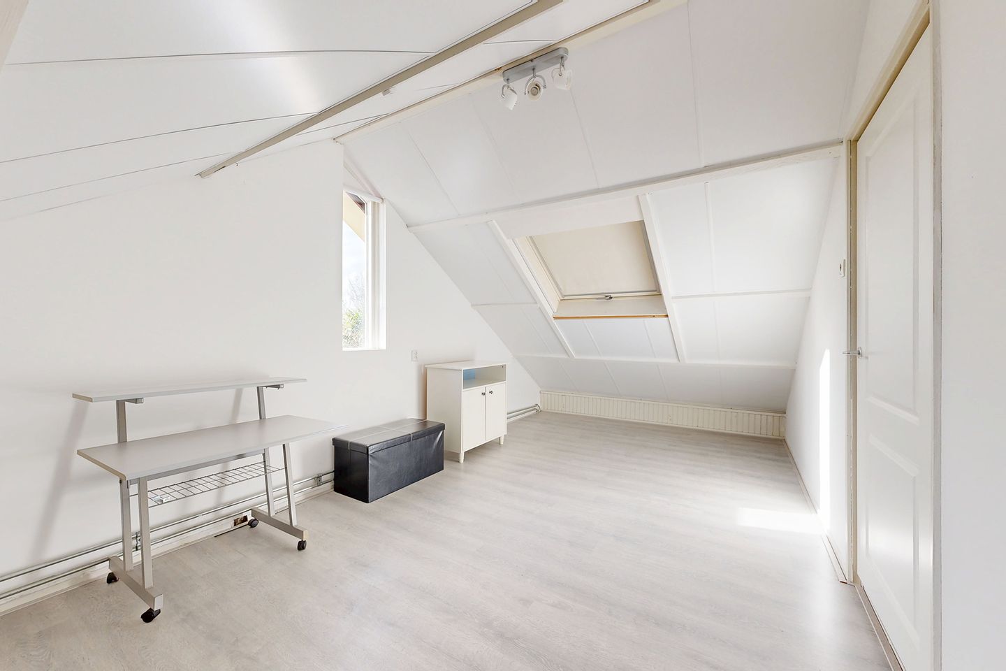 Foto 5 van Populierenstraat 15