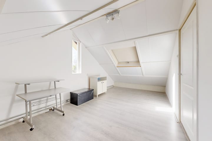 Photo 5 of Populierenstraat 15