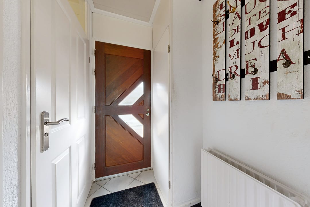 Foto 7 van Populierenstraat 15