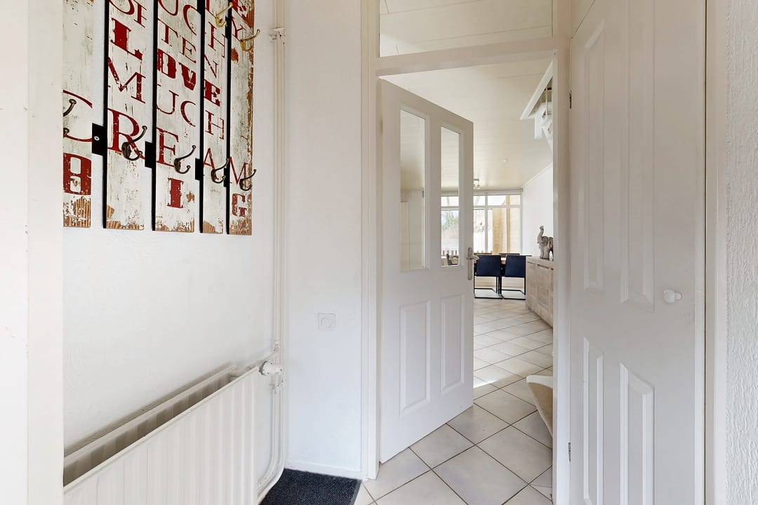 Foto 8 van Populierenstraat 15