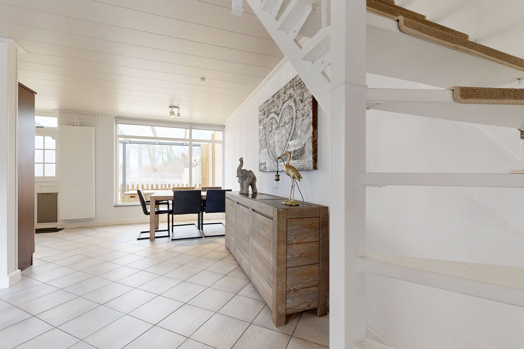 Foto 9 van Populierenstraat 15