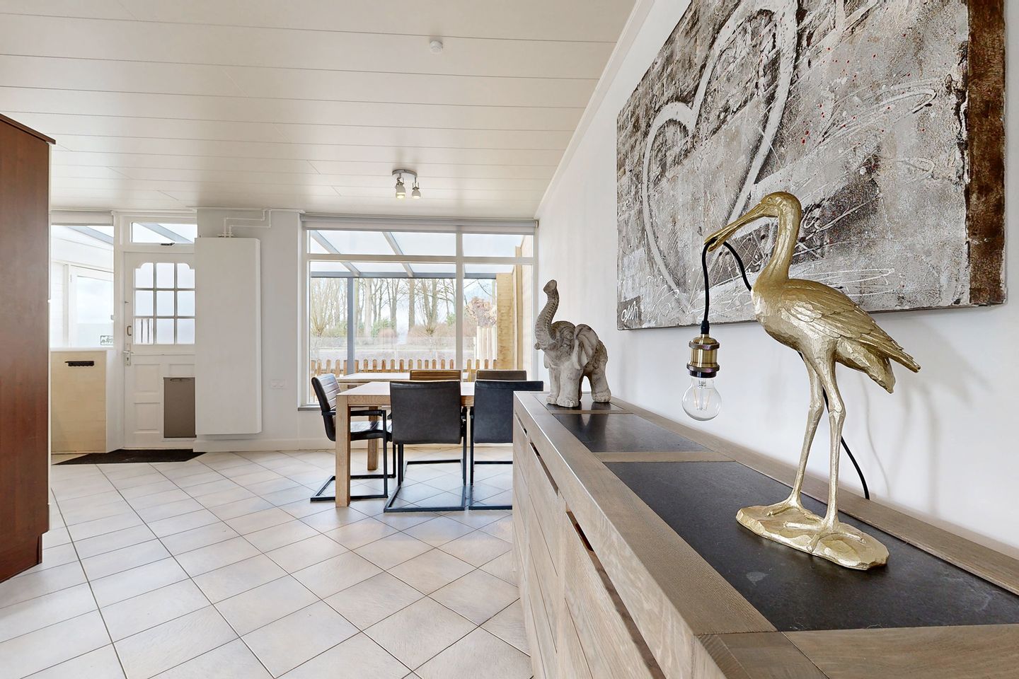 Foto 10 van Populierenstraat 15