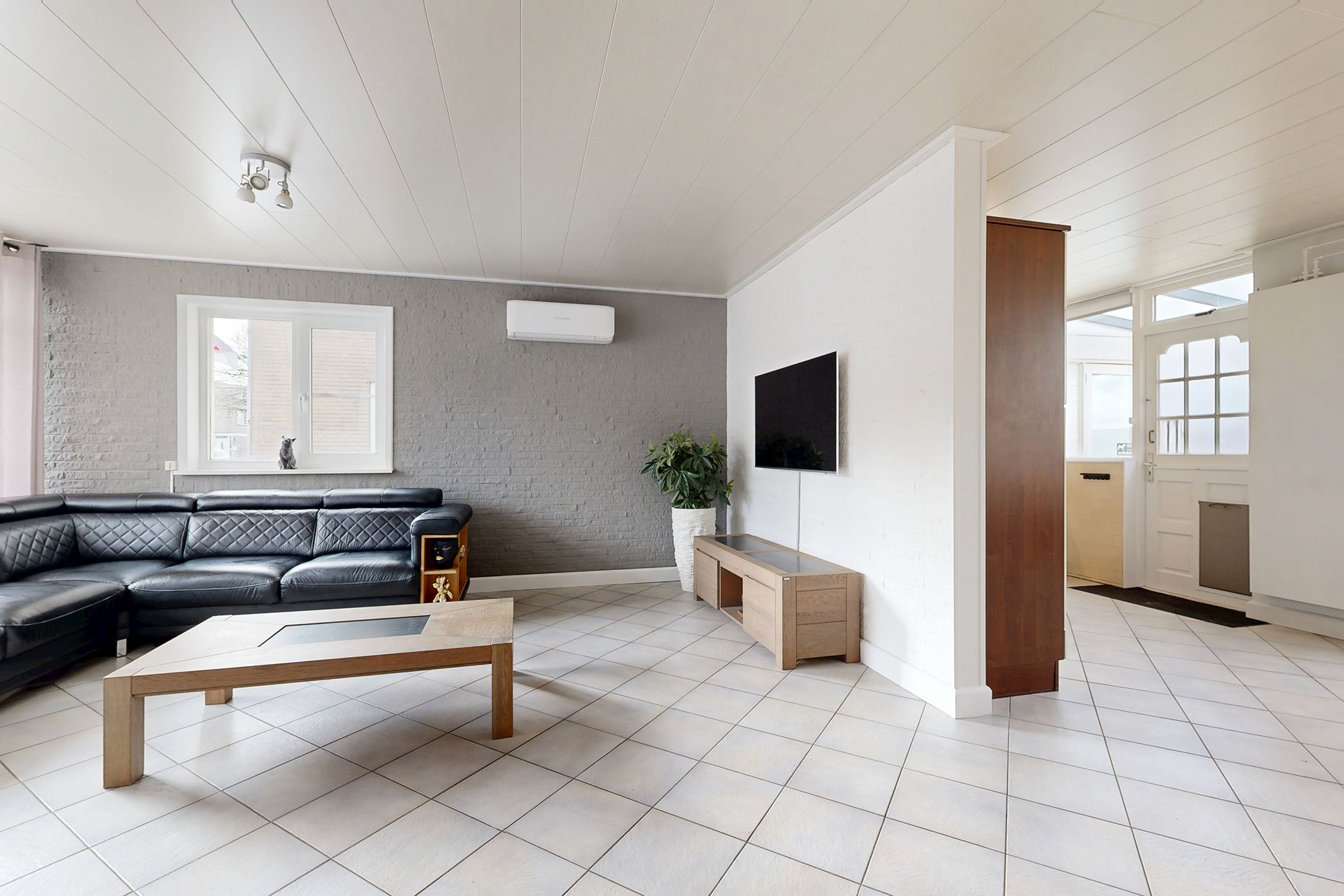 Foto 12 van Populierenstraat 15