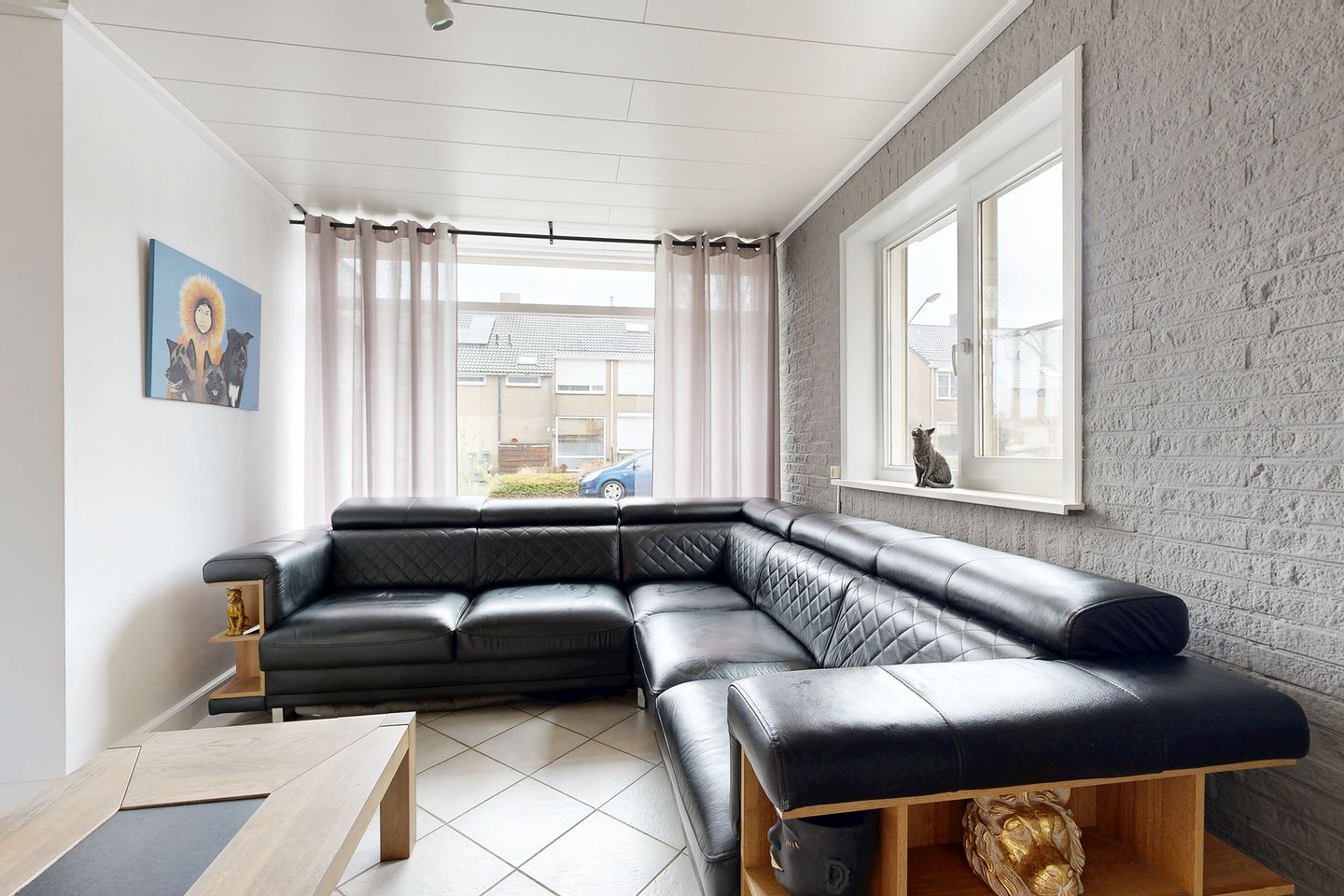 Foto 14 van Populierenstraat 15