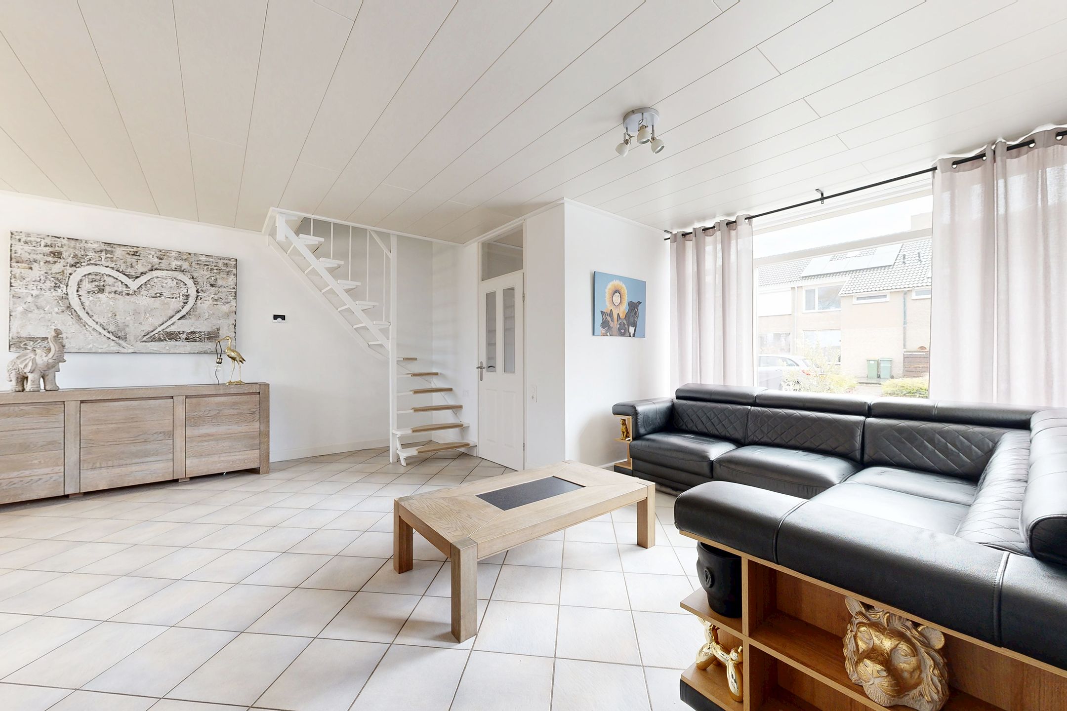 Foto 15 van Populierenstraat 15