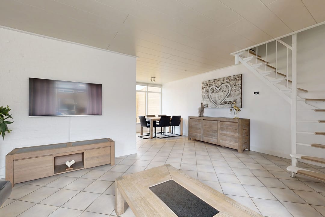 Foto 16 van Populierenstraat 15