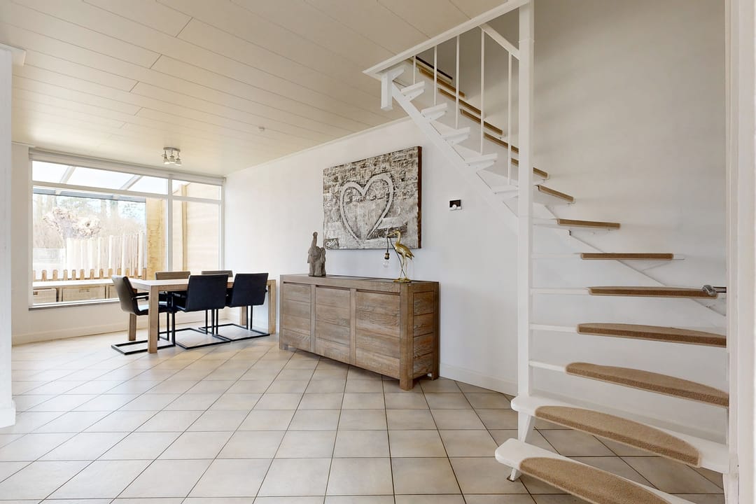 Foto 17 van Populierenstraat 15