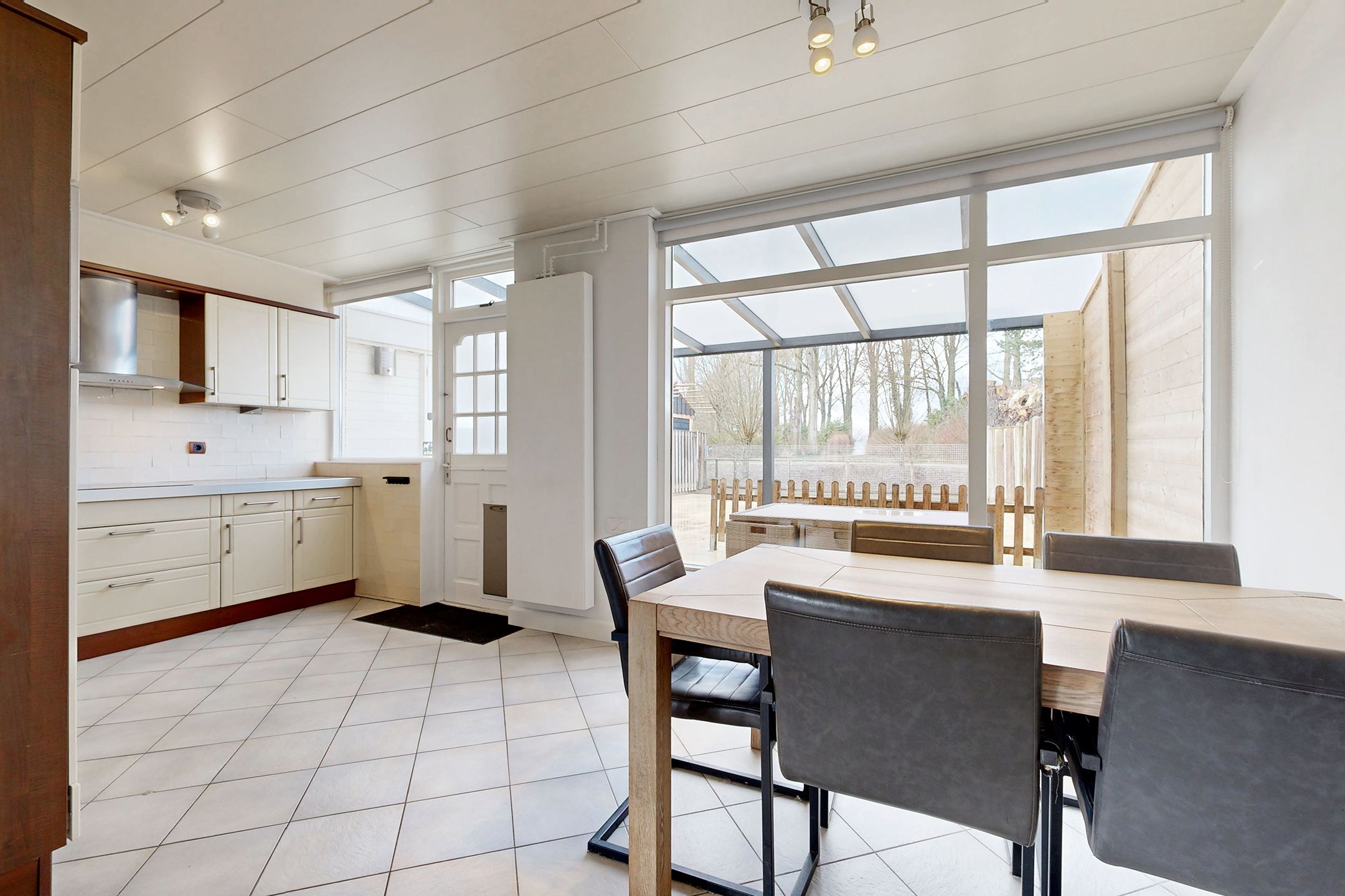 Foto 18 van Populierenstraat 15