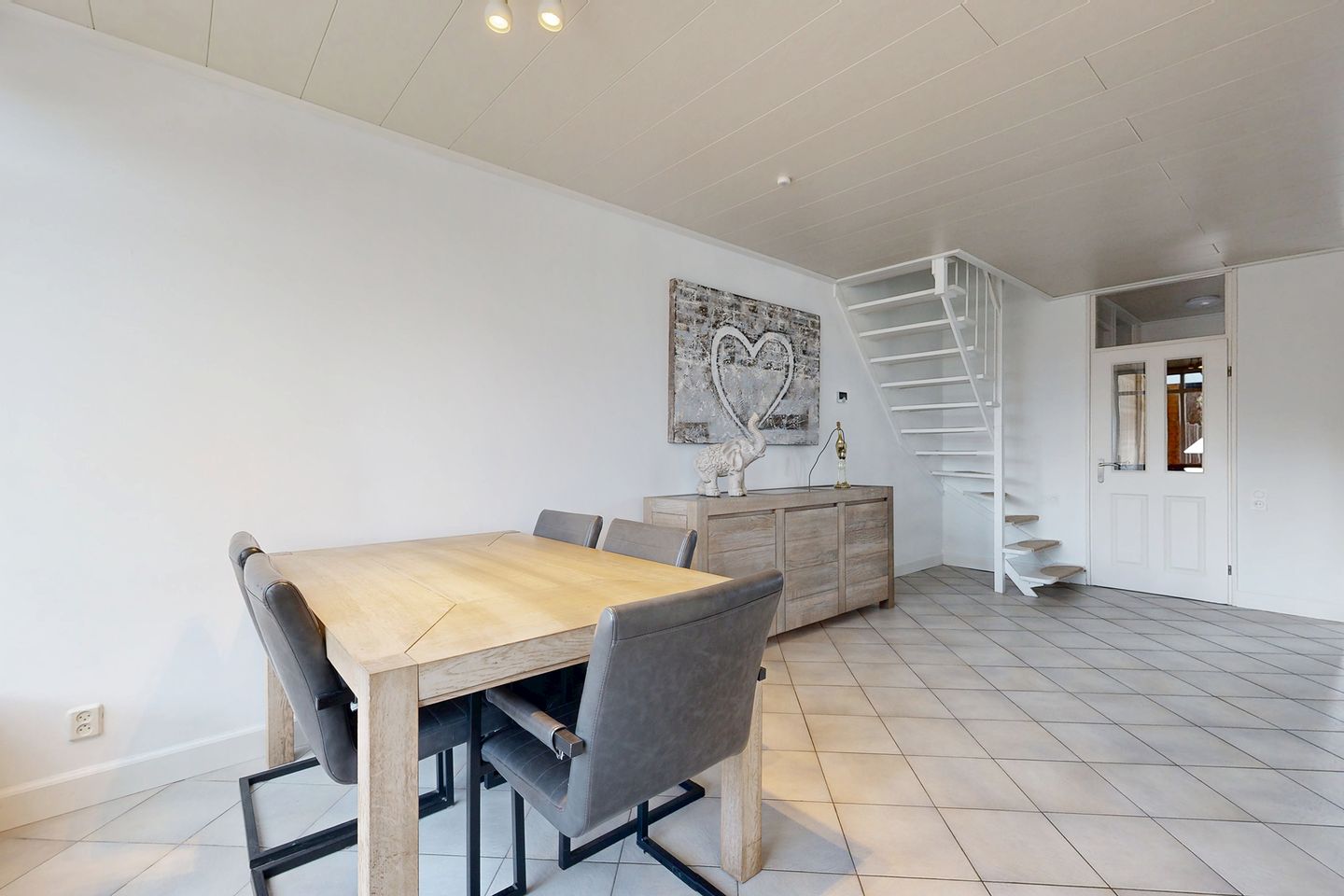 Foto 20 van Populierenstraat 15