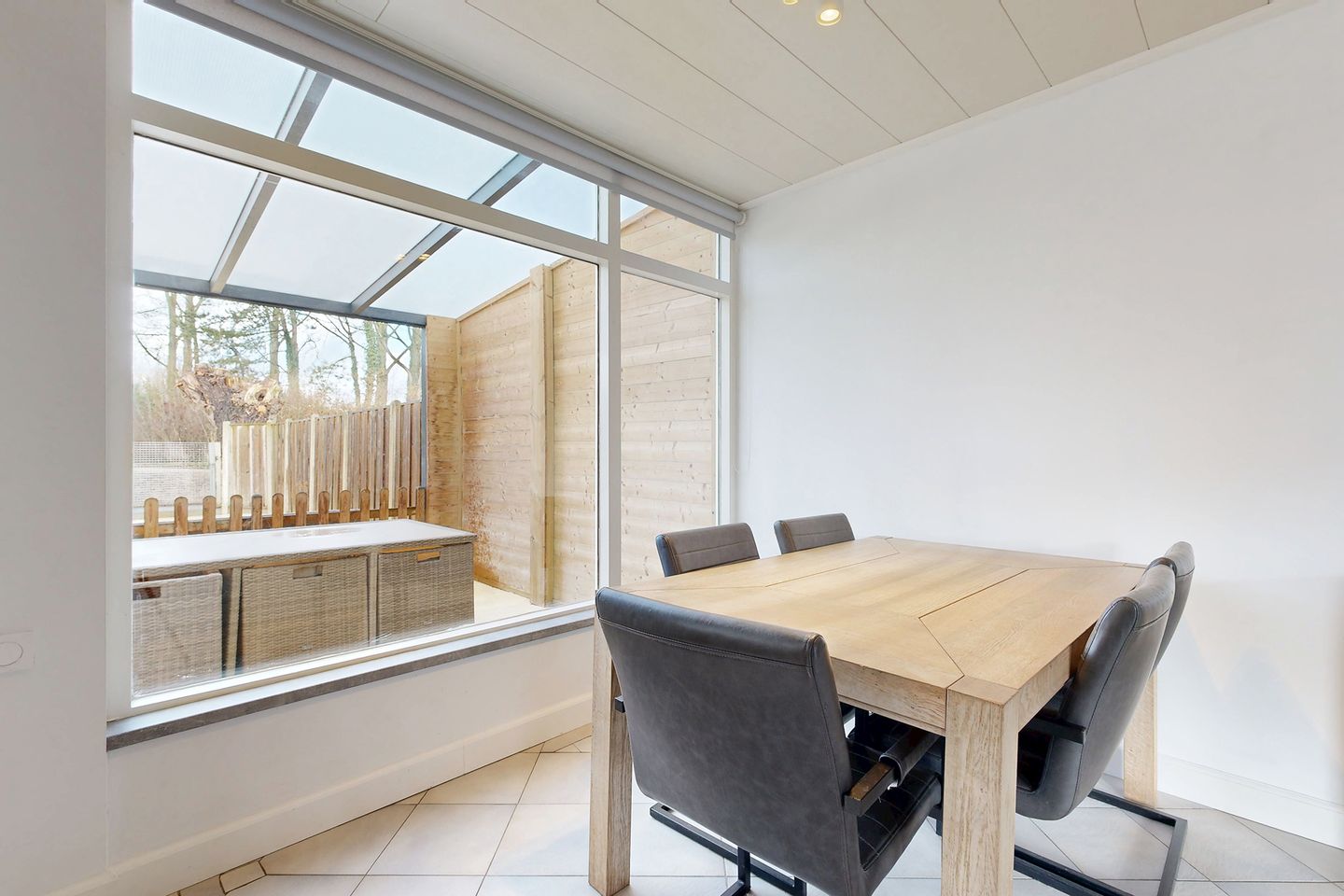 Foto 19 van Populierenstraat 15