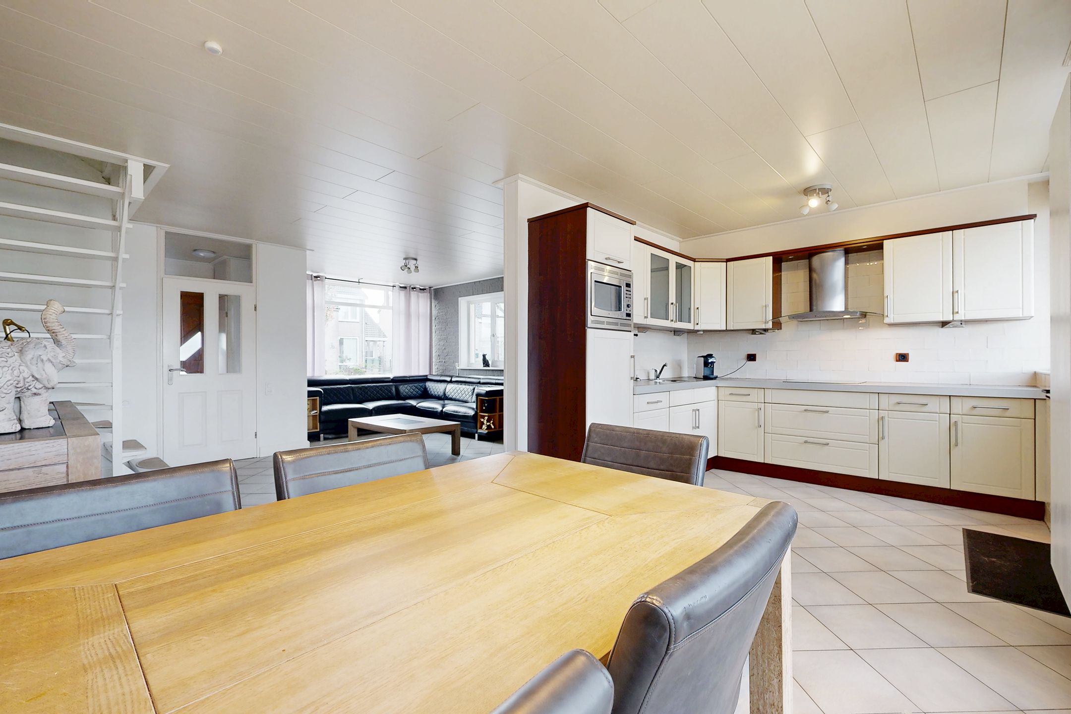 Foto 21 van Populierenstraat 15