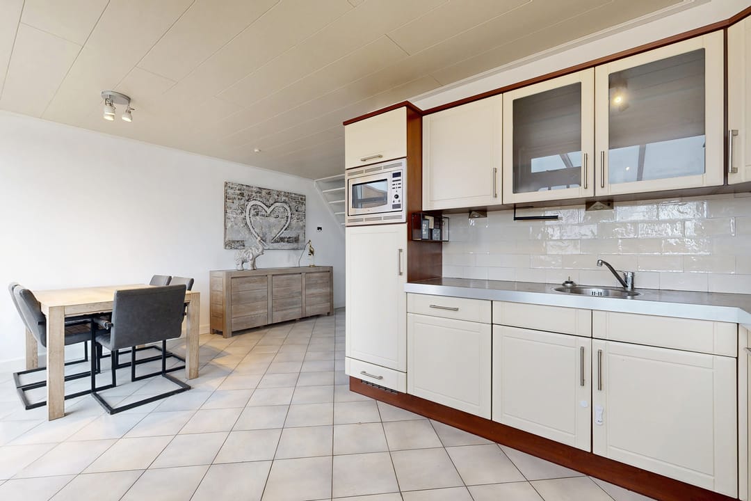 Foto 22 van Populierenstraat 15