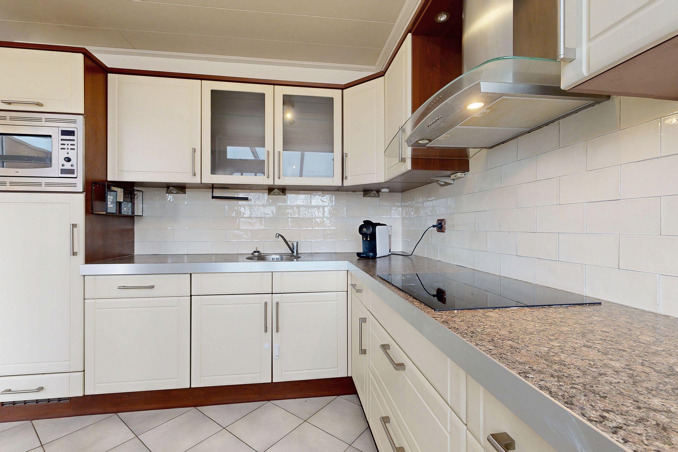 Foto 24 van Populierenstraat 15