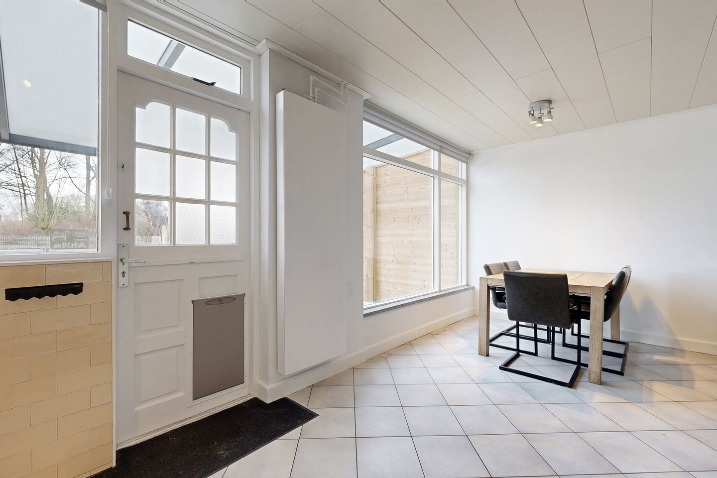 Foto 25 van Populierenstraat 15