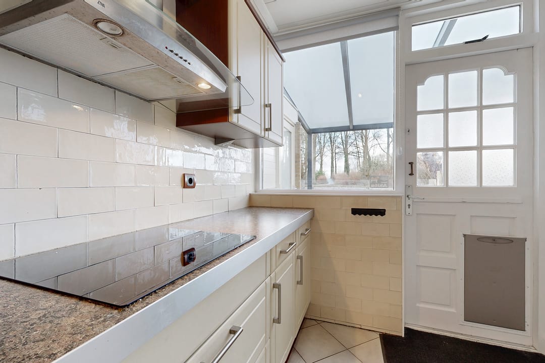 Foto 26 van Populierenstraat 15