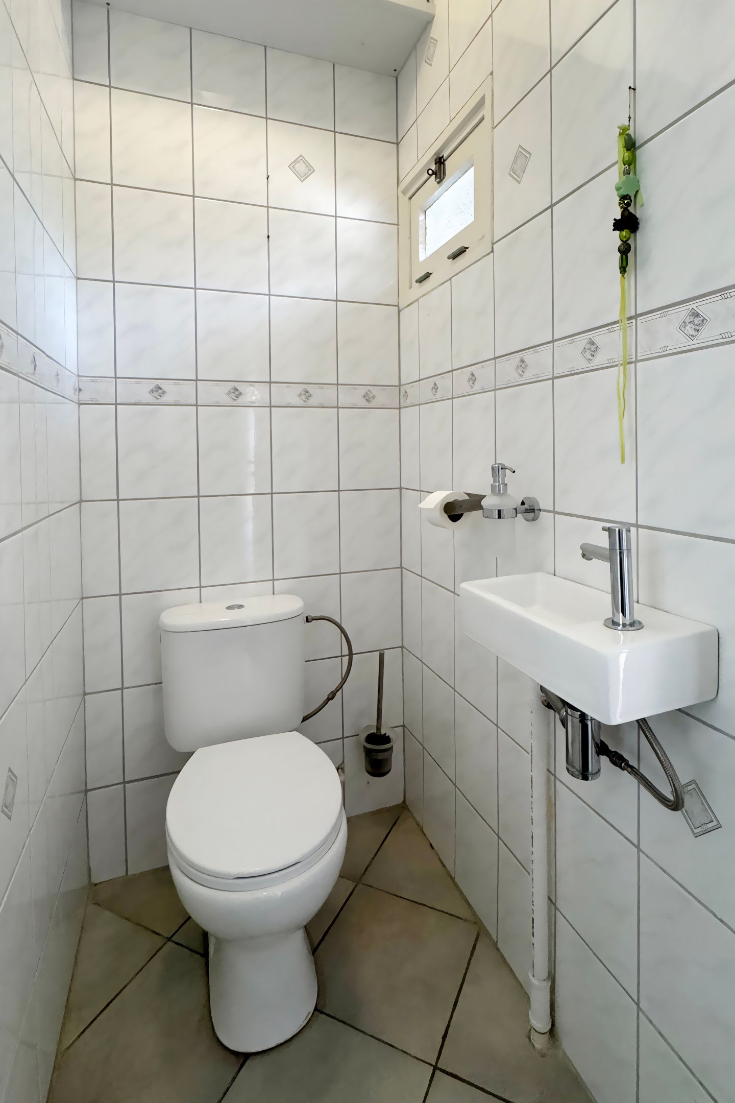 Foto 27 van Populierenstraat 15