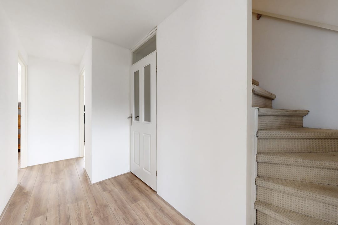 Foto 28 van Populierenstraat 15