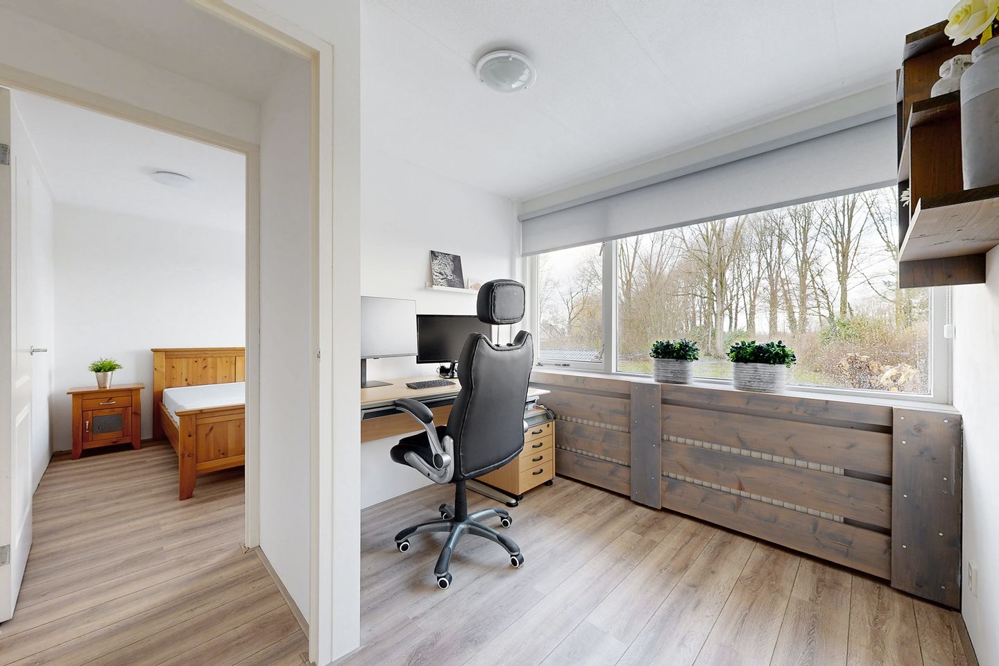 Foto 29 van Populierenstraat 15