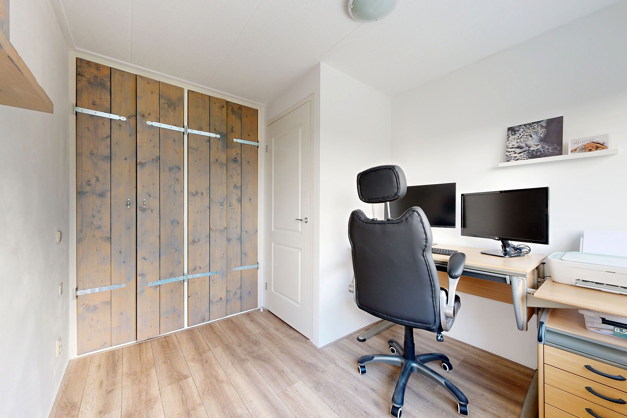 Foto 30 van Populierenstraat 15