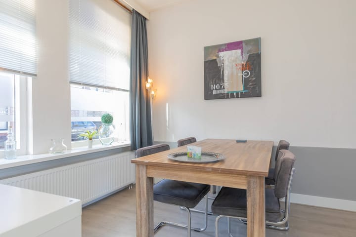 Foto 4 van Reitzstraat 37