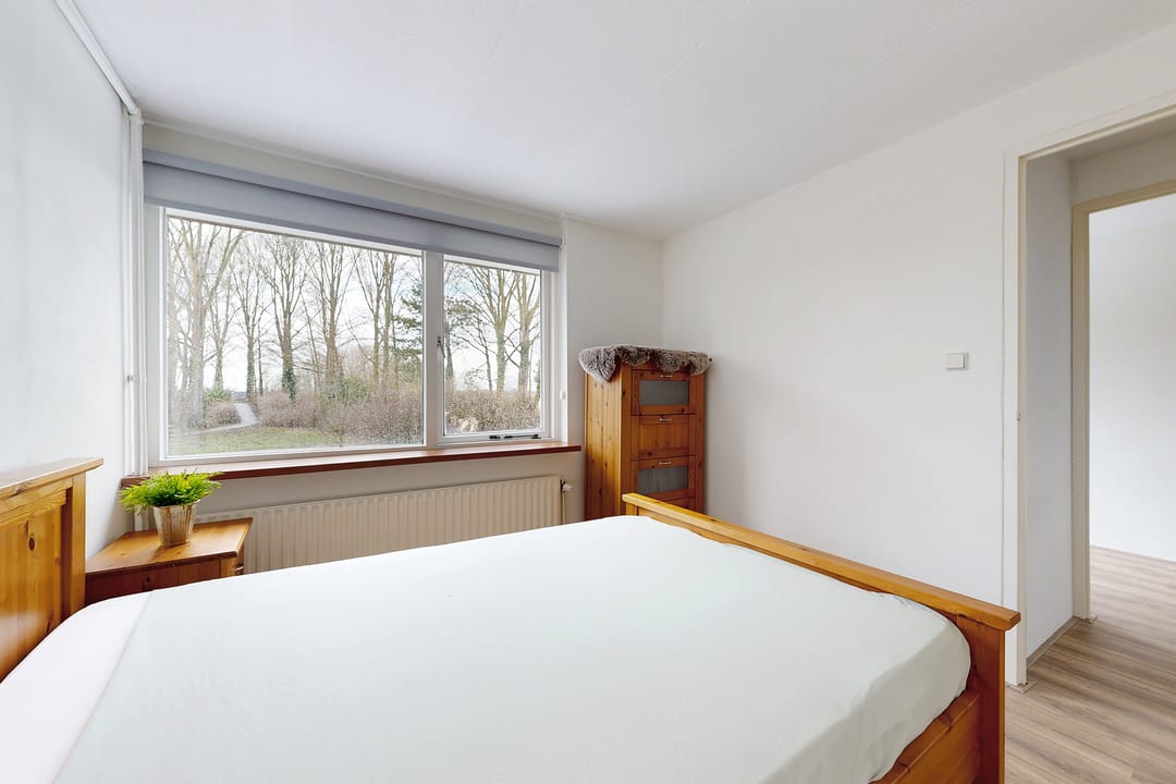 Foto 31 van Populierenstraat 15