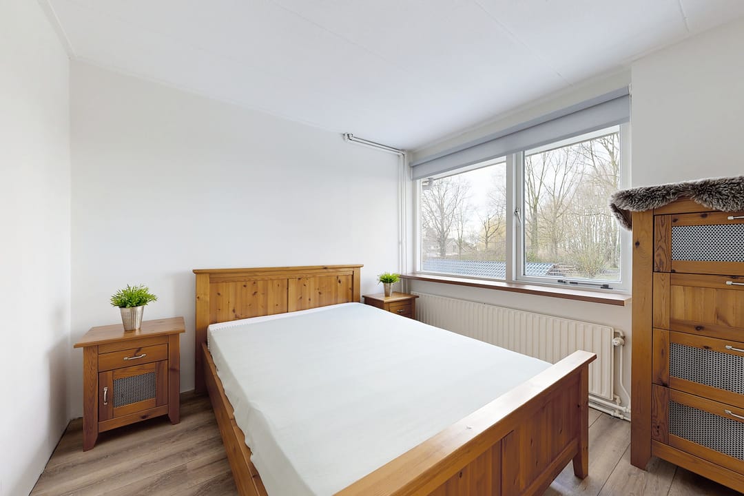 Foto 32 van Populierenstraat 15