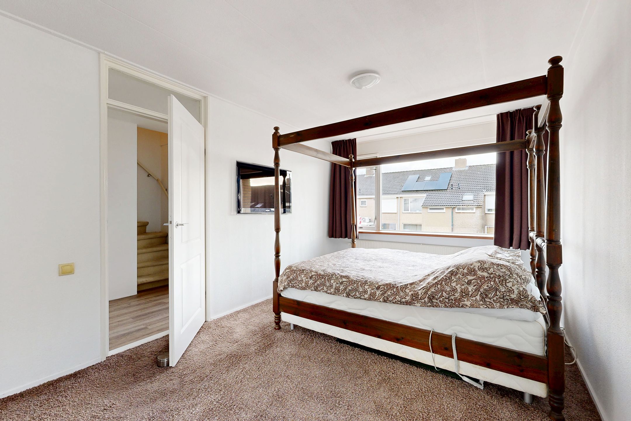 Foto 33 van Populierenstraat 15