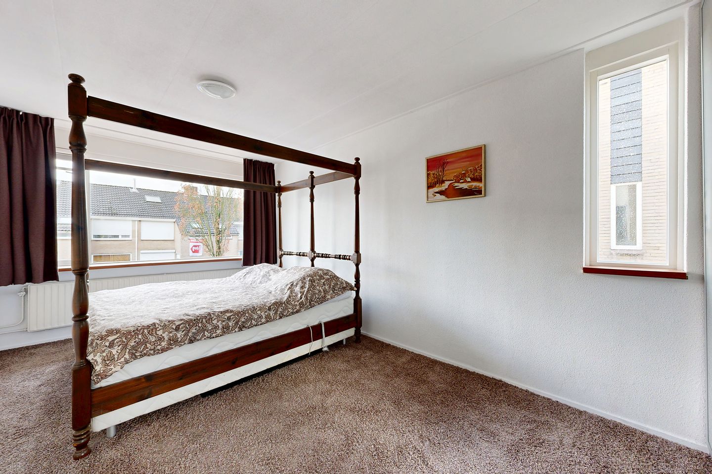 Foto 34 van Populierenstraat 15