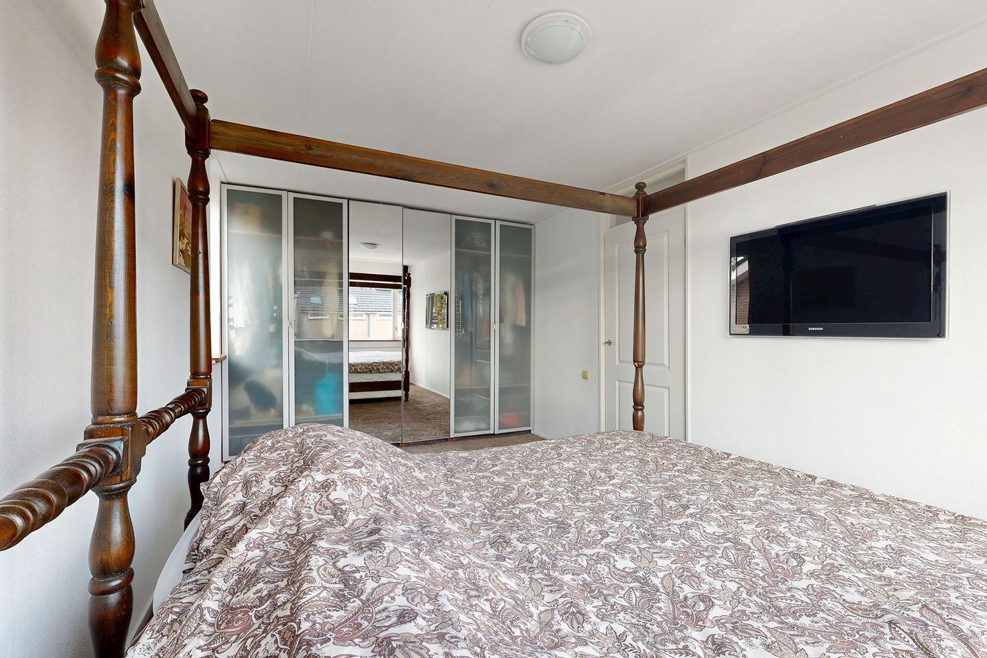 Foto 35 van Populierenstraat 15