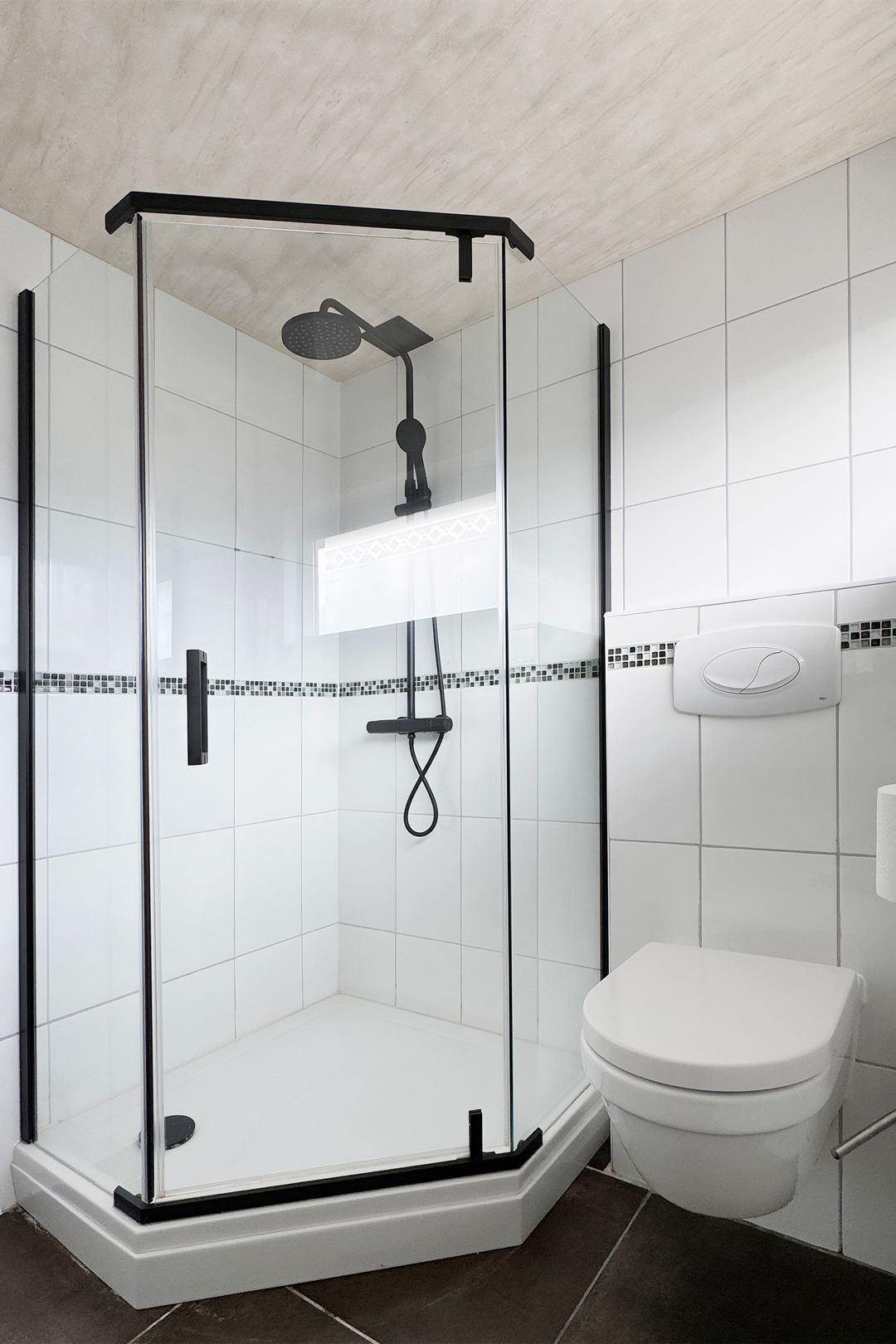 Foto 37 van Populierenstraat 15