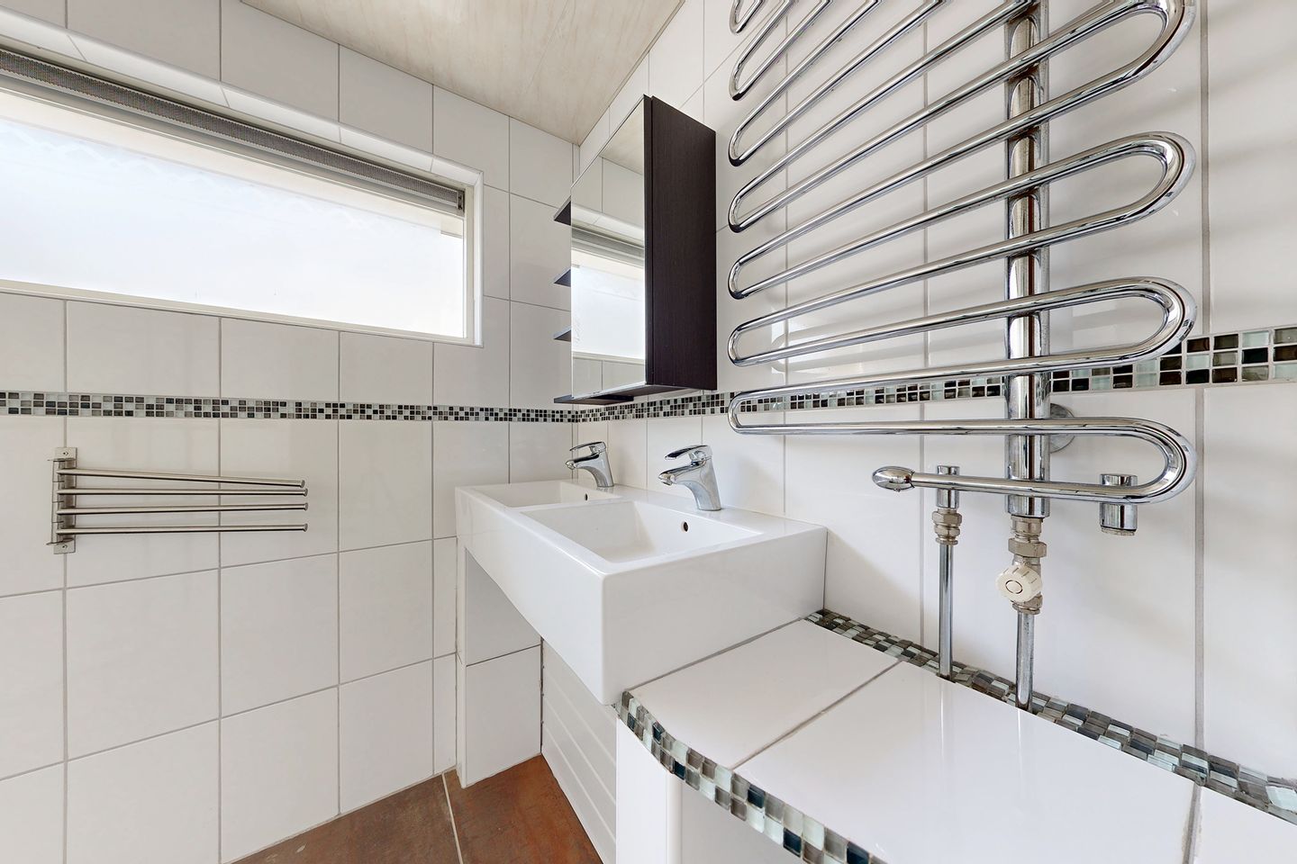 Foto 40 van Populierenstraat 15