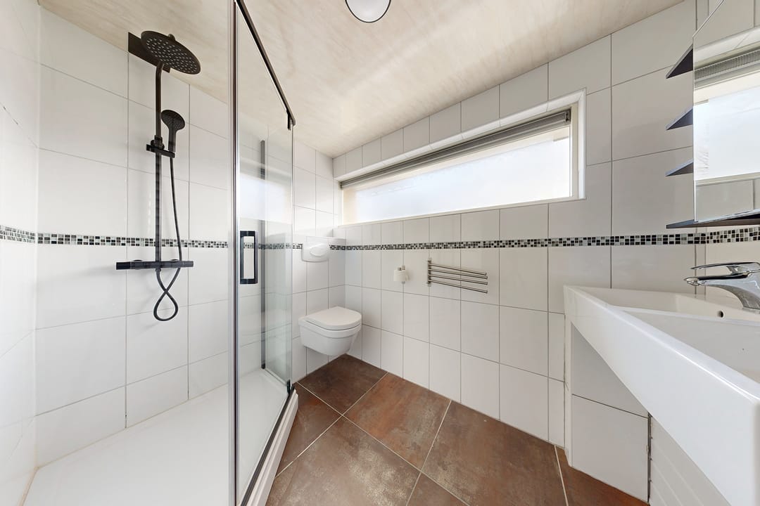 Foto 41 van Populierenstraat 15