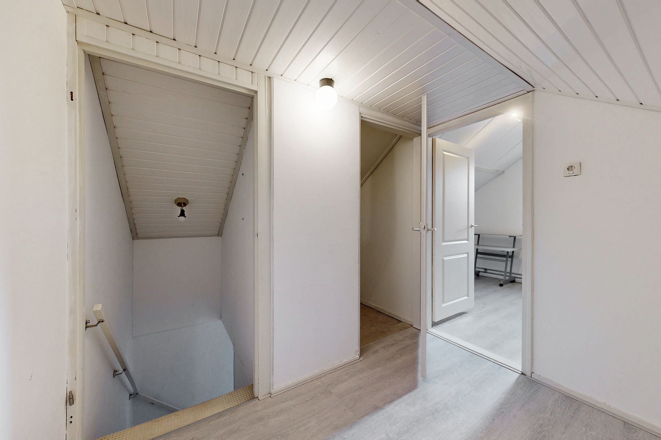 Foto 42 van Populierenstraat 15