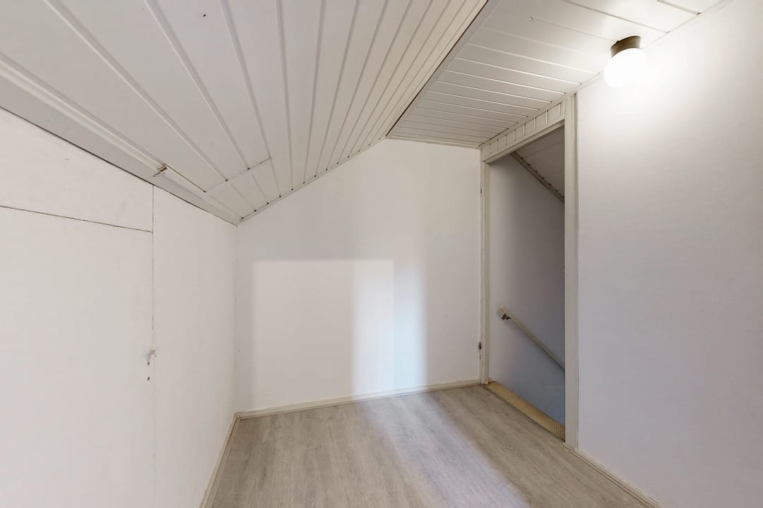 Foto 43 van Populierenstraat 15