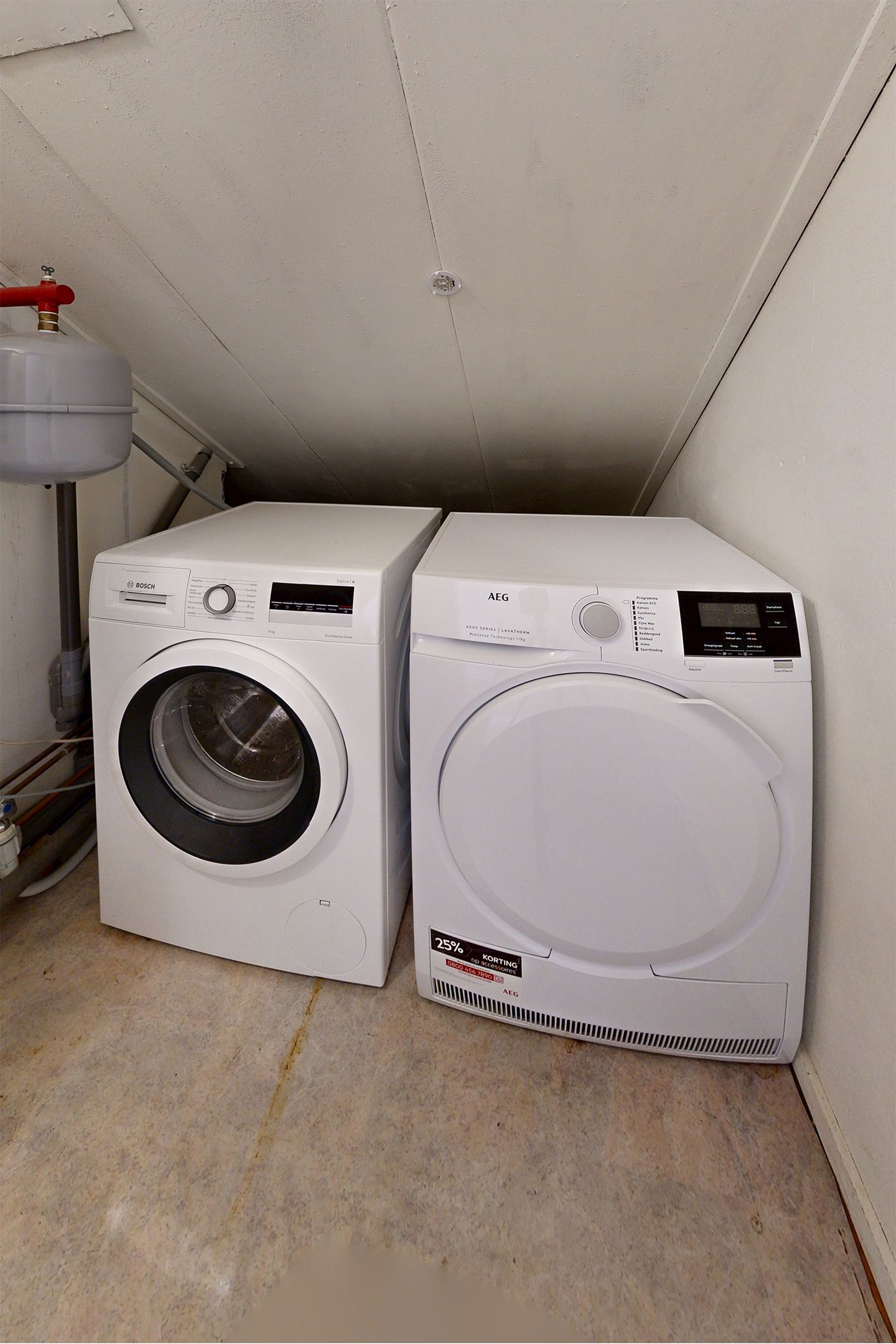 Foto 44 van Populierenstraat 15