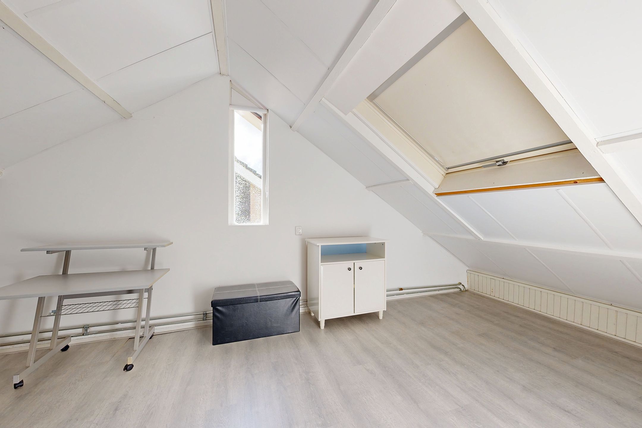 Foto 45 van Populierenstraat 15