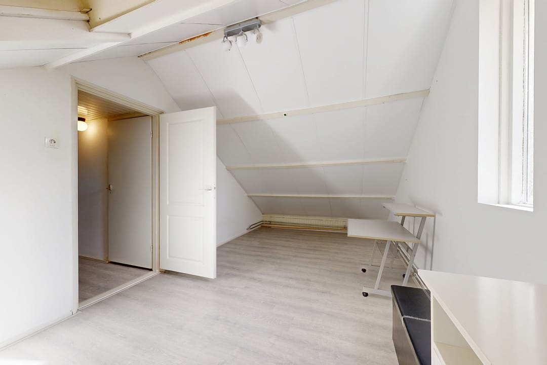 Foto 46 van Populierenstraat 15